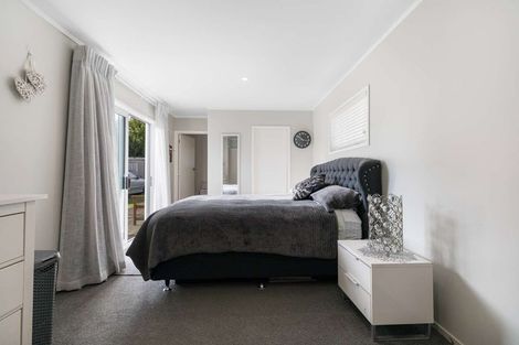 Photo of property in 29 Rewarewa Street, Owhata, Rotorua, 3010
