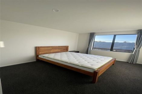 Photo of property in 1/63 Waimairi Road, Upper Riccarton, Christchurch, 8041