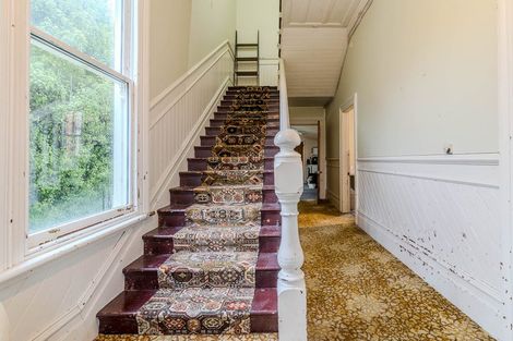 Photo of property in 100 Queen Street, North Dunedin, Dunedin, 9016