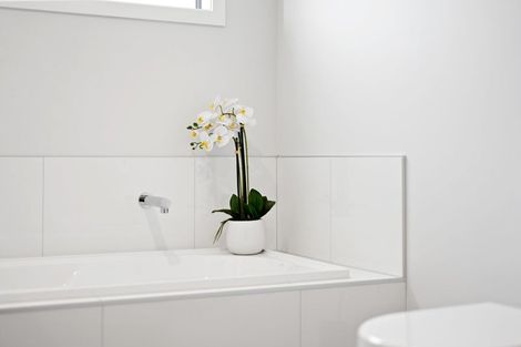 Photo of property in 10/18u Mahoe Street, Melville, Hamilton, 3206