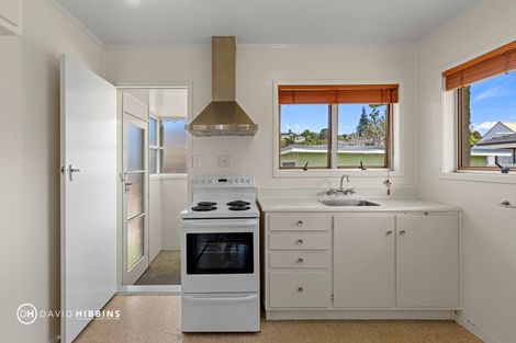 Photo of property in 2/16 Mannering Place, Hillcrest, Auckland, 0627