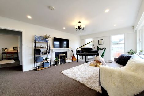 Photo of property in 39a Tennyson Avenue, Avalon, Lower Hutt, 5011