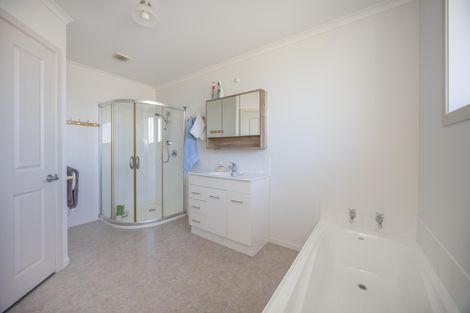 Photo of property in 14b Exe Street, Oamaru, 9400