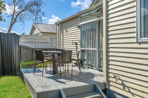 Photo of property in 108 Manuroa Road, Takanini, 2112