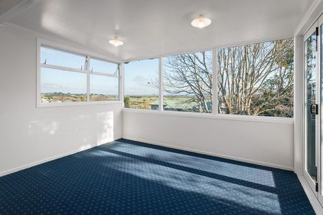 Photo of property in 102 Kingsford Place, Thames, 3500