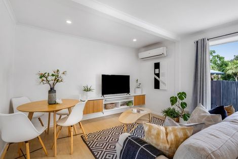 Photo of property in 200a Grahams Road, Burnside, Christchurch, 8053