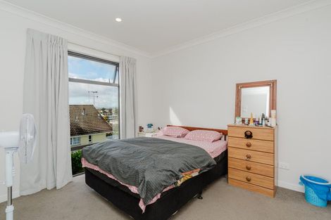 Photo of property in 5/25 Thackeray Street, Hamilton Lake, Hamilton, 3204