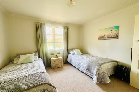 Photo of property in 17 Arundel Street, Oamaru North, Oamaru, 9400