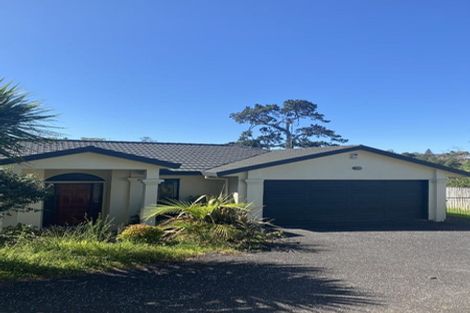 Photo of property in 24 Jubaea Place, Henderson, Auckland, 0610