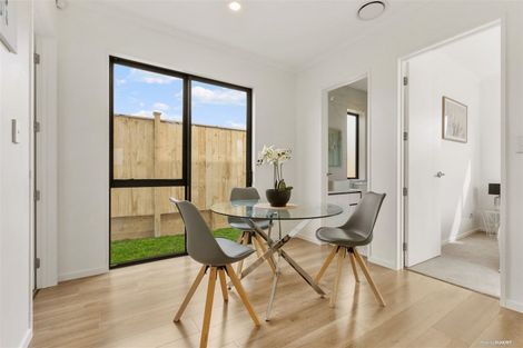 Photo of property in 339 Flat Bush School Road, Flat Bush, Auckland, 2019