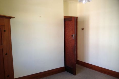 Photo of property in 129 Cavell Street, Tainui, Dunedin, 9013