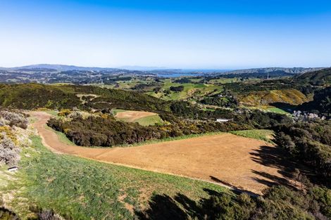 Photo of property in 18a Ahoroa Road, Judgeford, Porirua, 5381