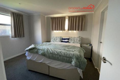 Photo of property in 10 Wagner Street, Kingswell, Invercargill, 9812