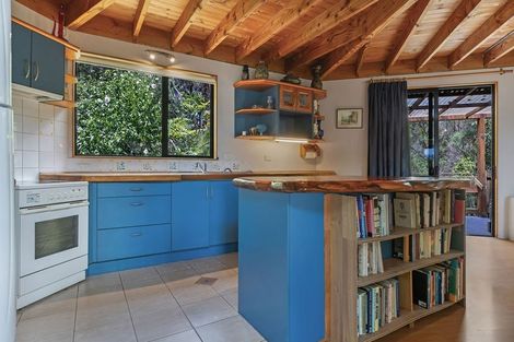 Photo of property in 32 Abergeldie Way, Cambridge, 3434