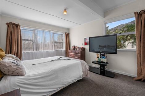 Photo of property in 142 Malfroy Road, Victoria, Rotorua, 3010