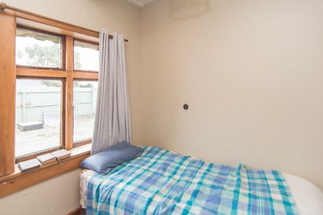 Photo of property in 76 Rangitata Huts Road, Clandeboye, Temuka, 7986