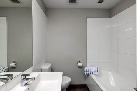 Photo of property in 10/98 Marsden Road, Paihia, 0200