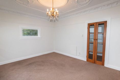 Photo of property in 149 Barnard Street, Wadestown, Wellington, 6012