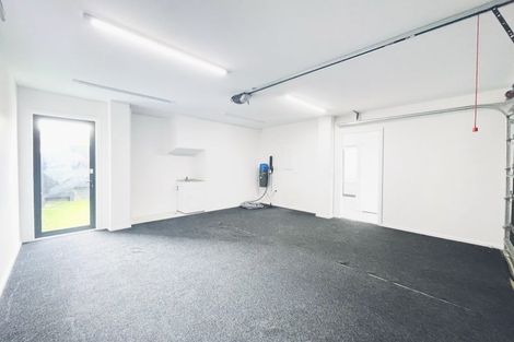 Photo of property in 29c Patons Road, Howick, Auckland, 2014