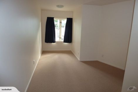 Photo of property in Luxford Villas, 314/72u Herald Street, Berhampore, Wellington, 6023
