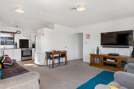 Photo of property in 3/3 Tainui Street, Stoke, Nelson, 7011