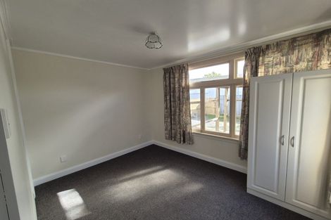 Photo of property in 4 Grey Street, Masterton, 5810