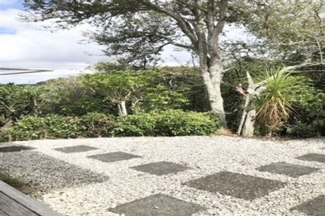Photo of property in 49/17 Georgia Terrace, Albany, Auckland, 0632