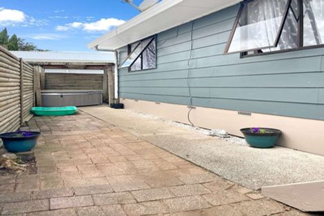 Photo of property in 10e Saxbys Road, Glenview, Hamilton, 3206