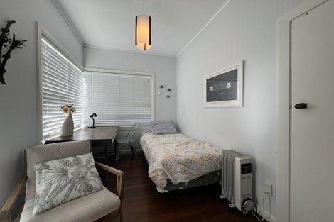 Photo of property in 9 Webb Street, St Albans, Christchurch, 8014