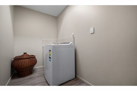 Photo of property in 7 Glenys Place, Broomfield, Christchurch, 8042