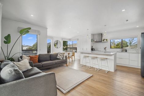 Photo of property in 5 Arama Street, Nukuhau, Taupo, 3330