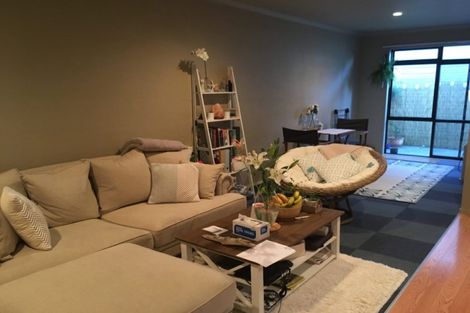 Photo of property in 35b Enterprise Drive, Papamoa Beach, Papamoa, 3118