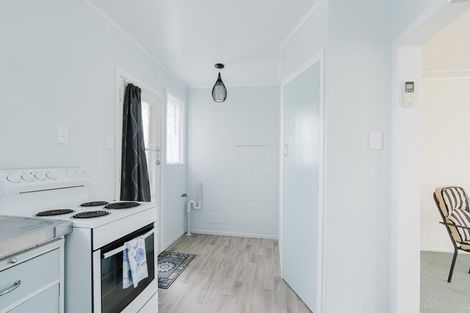 Photo of property in 24 Hinewai Street, Otorohanga, 3900