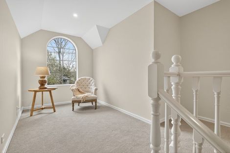 Photo of property in 106 Hamilton Avenue, Ilam, Christchurch, 8041