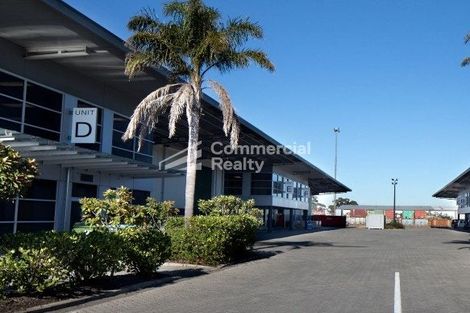 Photo of property in 41b Constable Road, Waiuku, 2123