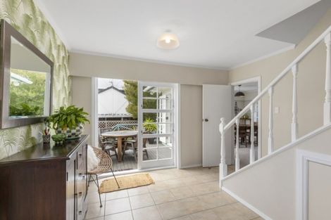 Photo of property in 23 Saint Columbans Grove, Boulcott, Lower Hutt, 5010