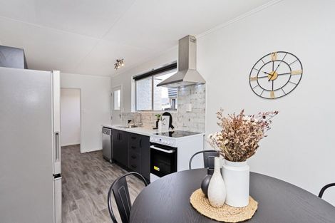 Photo of property in 26 Dalry Street, Wallacetown, 9816