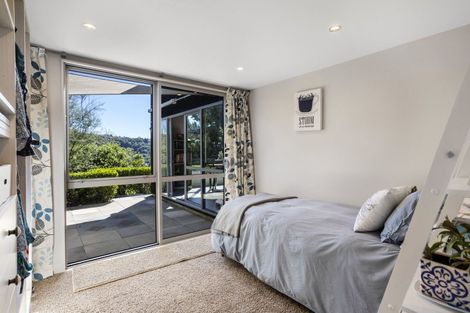 Photo of property in 52 Ryehill Street, Calton Hill, Dunedin, 9012