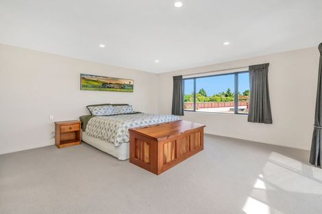 Photo of property in 108/10a Abel Smith Street, Te Aro, Wellington, 6011