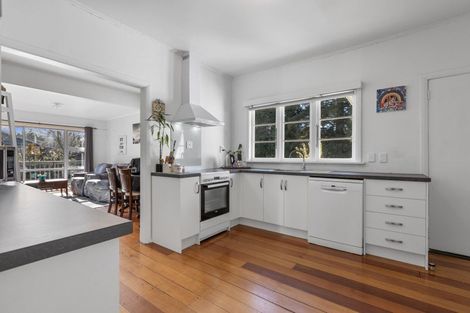 Photo of property in 123 Golf Road, Taumarunui, 3920