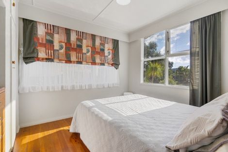 Photo of property in 120 Kiwi Road, Whangamata, 3620