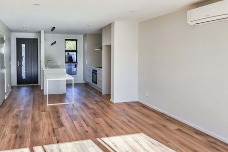Photo of property in 3/11 Lees Grove, Wainuiomata, Lower Hutt, 5014