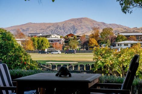 Photo of property in 42 Donegal Street, Cromwell, 9310