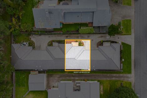 Photo of property in 16b Elizabeth Street, Orewa, 0931