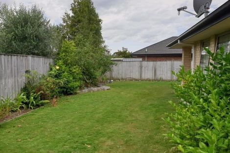Photo of property in 62 Mounter Avenue, Northwood, Christchurch, 8051