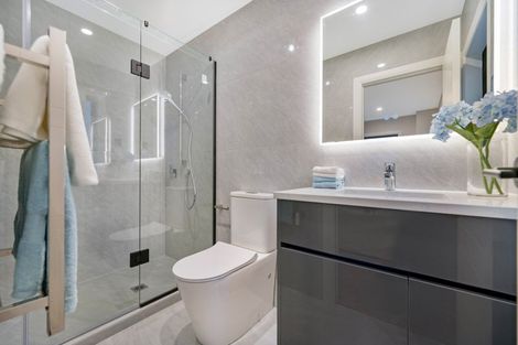 Photo of property in 45 Evergreen Parade, Rosehill, 2113