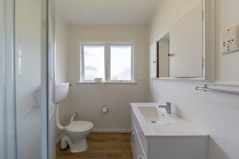 Photo of property in 163b Knighton Road, Hillcrest, Hamilton, 3216