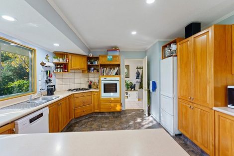 Photo of property in 11 Grand Poppa Way, Otaihanga, Paraparaumu, 5036