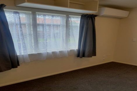 Photo of property in 327 Western Hills Drive, Avenues, Whangarei, 0110