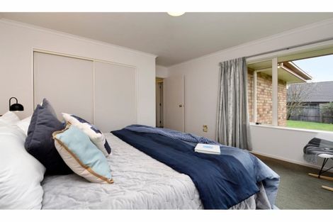 Photo of property in 11 Monro Place, Richmond, 7020